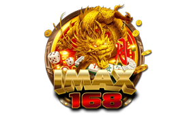 Imax168 เว็บพนันออนไลน์ ครบเครื่องเรื่องเดิมพัน